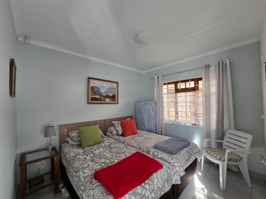 2 Bedroom Property for Sale in Port Alfred Eastern Cape
